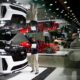 gm-quadruplica-dividendos-trimestrais-e-anuncia-seu-maior-plano-de-recompra-de-acoes-da-historia