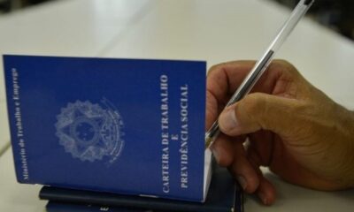 servicos-impulsionam-geracao-de-empregos-e-ms-registra-2.265-novos-postos-de-trabalho-–-folha-de-dourados-–-noticias-de-dourados-ms-e-regiao