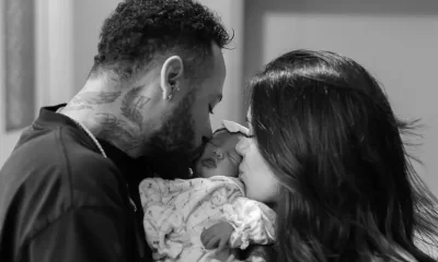 neymar-e-bruna-biancardi:-temporada-em-mangaratiba-foi-ultima-tentativa-de-reconciliacao-–-folha-de-dourados-–-noticias-de-dourados-ms-e-regiao