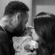 neymar-e-bruna-biancardi:-temporada-em-mangaratiba-foi-ultima-tentativa-de-reconciliacao-–-folha-de-dourados-–-noticias-de-dourados-ms-e-regiao