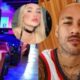 modelo-que-se-negou-a-mandar-nudes-para-neymar-quebra-o-silencio:-'foi-verdade'