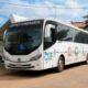 com-acoes-de-ate-r$-52-mil,-carreta-da-justica-estaciona-em-selviria-nesta-quinta