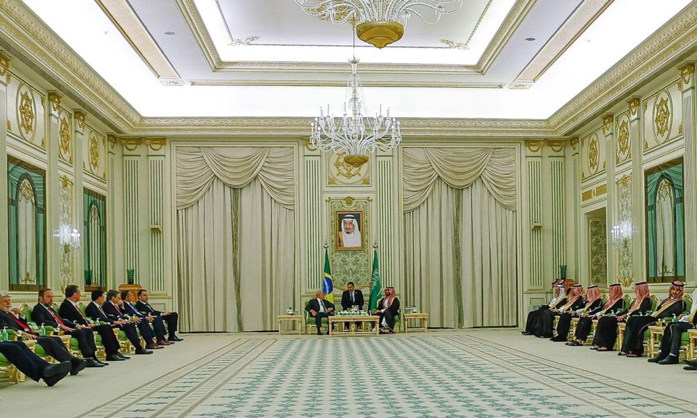 comercio-entre-brasil-e-arabia-saudita-pode-chegar-a-us$-20-bilhoes