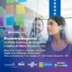 encontro-regional-de-economia-criativa-sera-nesta-sexta-(17)-no-teatro-municipal-|-portal-prefeitura-de-dourados