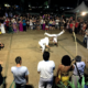 prefeitura-apoia-realizacao-da-vi-noite-cultural-alusiva-a-consciencia-negra-e-iii-edicao-da-feira-afro-zumbi-vive-|-portal-prefeitura-de-dourados