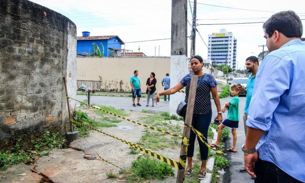 maceio-decreta-estado-de-emergencia-por-risco-de-colapso-em-mina