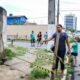 maceio-decreta-estado-de-emergencia-por-risco-de-colapso-em-mina