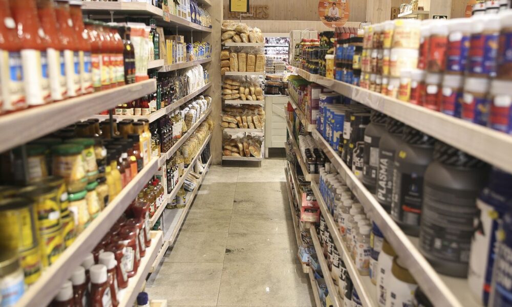 consumo-do-brasileiro-cresceu-4,24%-em-outubro,-aponta-abras