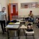 incentivo-para-estudantes-permanecerem-no-ensino-medio-e-aprovado 
