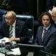 senado-aprova-mudancas-no-registro-de-agrotoxicos