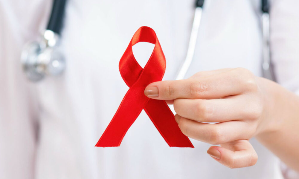 prefeitura-realiza-‘dezembro-vermelho’-com-acoes-de-prevencao-ao-hiv/aids-|-portal-prefeitura-de-dourados
