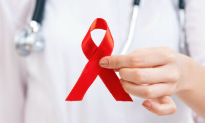 prefeitura-realiza-‘dezembro-vermelho’-com-acoes-de-prevencao-ao-hiv/aids-|-portal-prefeitura-de-dourados