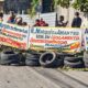 moradores-protestam-por-realocacao-em-bairro-proximo-a-mina-em-maceio
