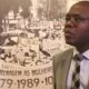 ministro-compara-massacre-de-paraisopolis-a-crimes-da ditadura-militar