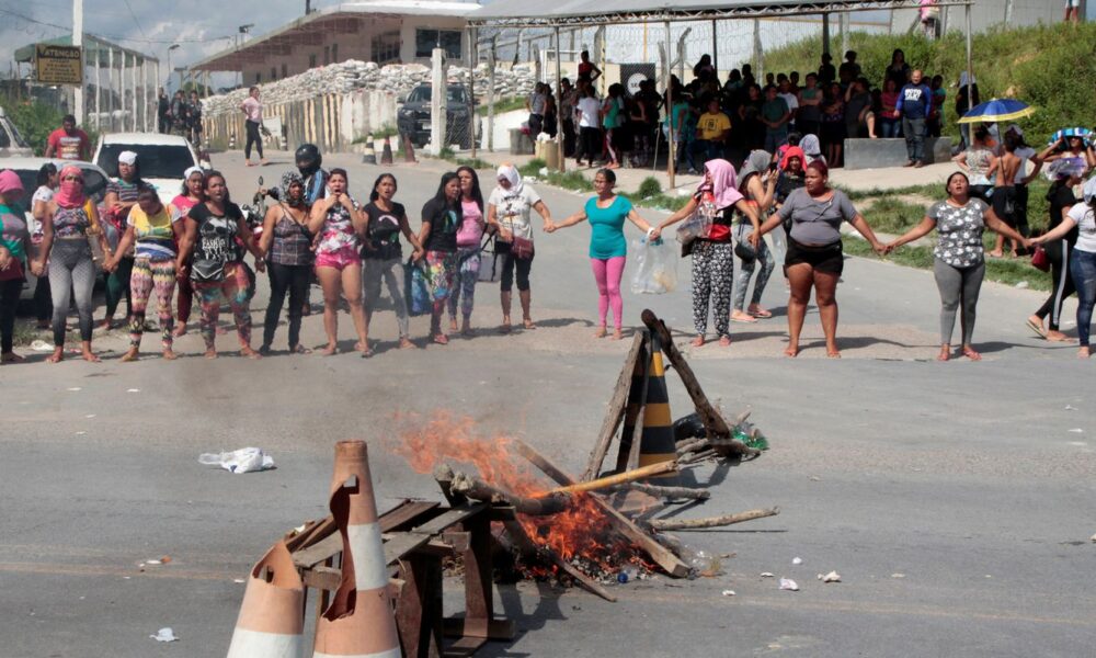 familiares-sao-pilar-de-combate-a-tortura-em-presidios