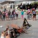 familiares-sao-pilar-de-combate-a-tortura-em-presidios