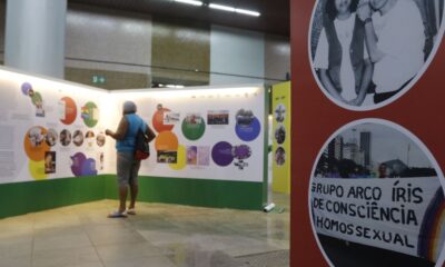 conferencia-no-rio-aborda-movimentos-lgbti+-no-brasil-e-nos-eua