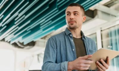 prefeitura-lanca-portal-empreende-na-proxima-terca-feira-|-portal-prefeitura-de-dourados