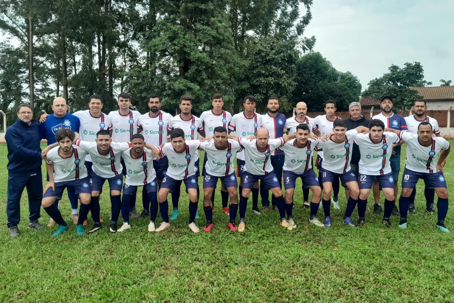 campeonato-interdistrital-define-os-finalistas-no-proximo-domingo-|-portal-prefeitura-de-dourados