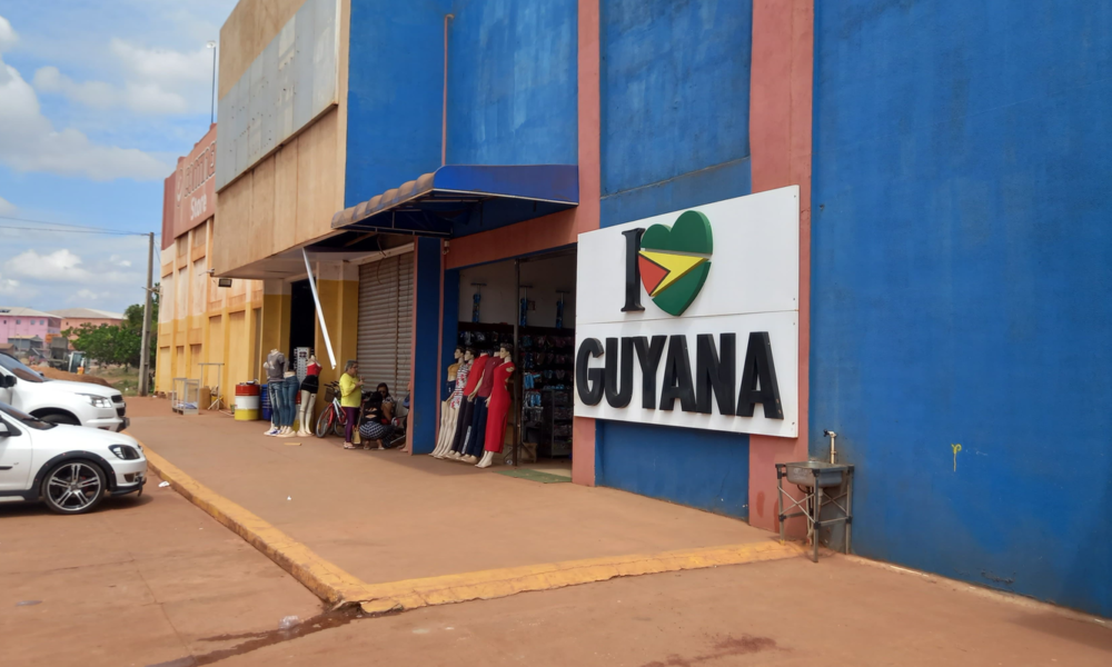 brasileiros-que-vivem-na-fronteira-temem-problemas-na-guiana