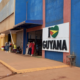 brasileiros-que-vivem-na-fronteira-temem-problemas-na-guiana