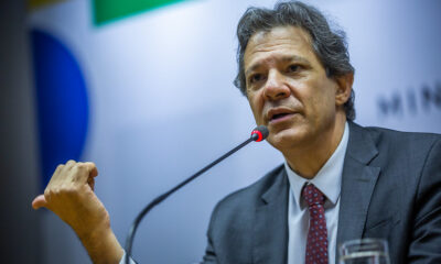na-cop28,-haddad-diz-que-'plano-verde'-exigira-pelo-menos-us$-130-bi