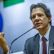 na-cop28,-haddad-diz-que-'plano-verde'-exigira-pelo-menos-us$-130-bi