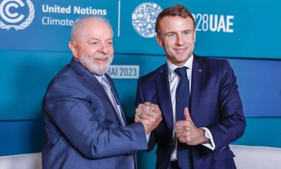 apos-encontro-com-lula,-macron-se-posiciona-contra-acordo-ue-mercosul