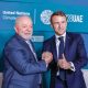 apos-encontro-com-lula,-macron-se-posiciona-contra-acordo-ue-mercosul