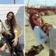 apos-sete-anos,-chega-ao-fim-namoro-de-alice-braga-e-bianca-comparato-–-folha-de-dourados-–-noticias-de-dourados-ms-e-regiao