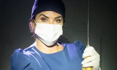 medica-investigada-pela-morte-de-advogada-de-mc-poze-e-alvo-de-outros-seis-inqueritos-–-folha-de-dourados-–-noticias-de-dourados-ms-e-regiao