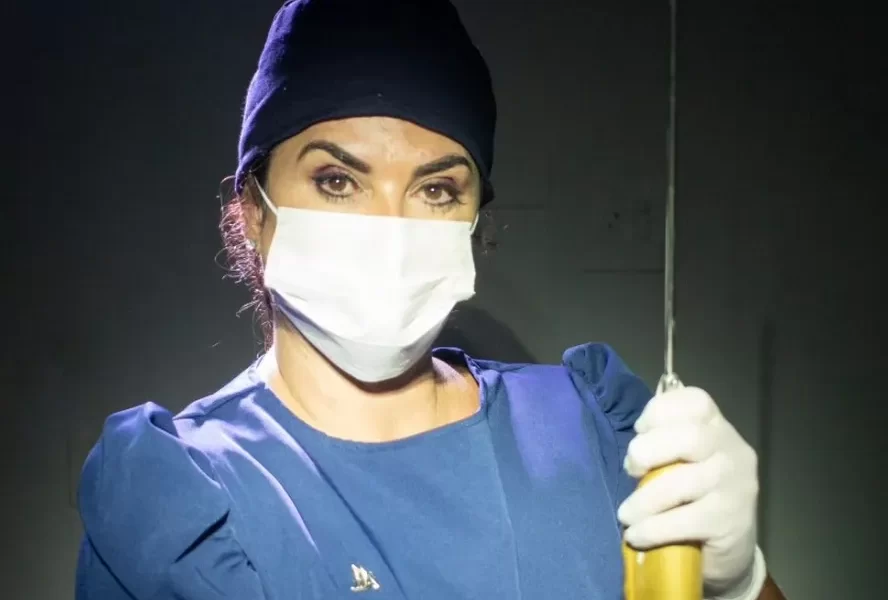 medica-investigada-pela-morte-de-advogada-de-mc-poze-e-alvo-de-outros-seis-inqueritos-–-folha-de-dourados-–-noticias-de-dourados-ms-e-regiao