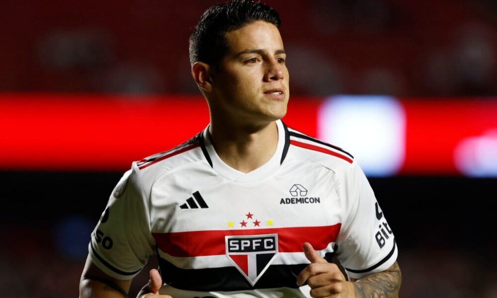 vai-sair?-james-rodriguez-deixa-incognita-sobre-futuro-no-sao-paulo-–-folha-de-dourados-–-noticias-de-dourados-ms-e-regiao
