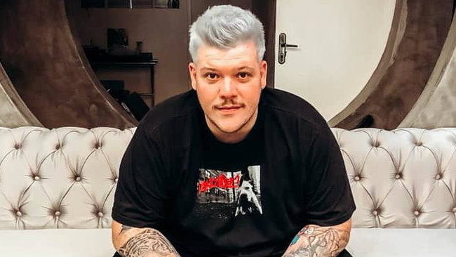 ferrugem-e-condenado-pela-justica-do-rj-a-pagar-indenizacao-para-ex-deputado-–-folha-de-dourados-–-noticias-de-dourados-ms-e-regiao