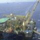 cop-28:-petroleiras-firmam-acordo-para-reduzir-emissoes 