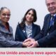 reino-unido-anuncia-mais-r$-215-milhoes-para-o-fundo-amazonia