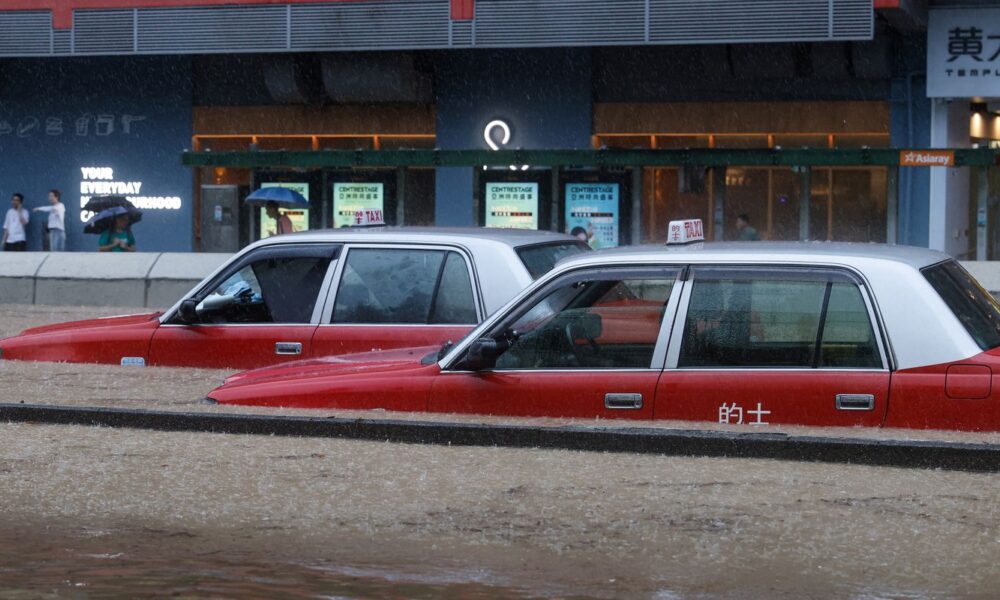 entenda-o-fundo-de-perdas-e-danos-para-crise-climatica-da-cop28