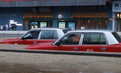 entenda-o-fundo-de-perdas-e-danos-para-crise-climatica-da-cop28