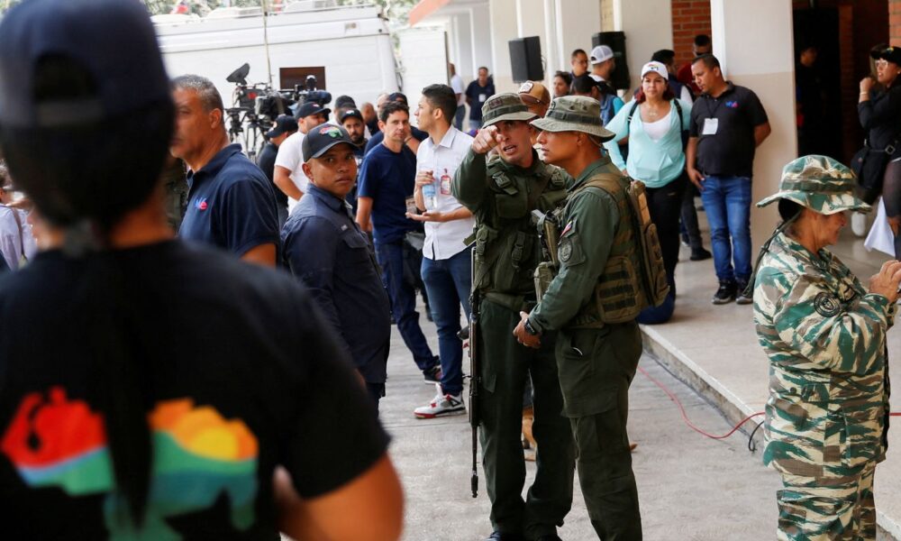 entenda-a-disputa-territorial-entre-venezuela-e-guiana