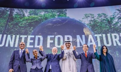 brasil-vai-para-opep-+-para-influenciar-transicao-energetica,-diz-lula