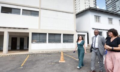 silvio-almeida-conhece-projeto-para-centro-de-memoria-da-ditadura
