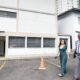 silvio-almeida-conhece-projeto-para-centro-de-memoria-da-ditadura