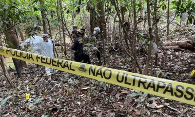 amazonia-tem-taxa-de-assassinatos-superior-a-media-nacional
