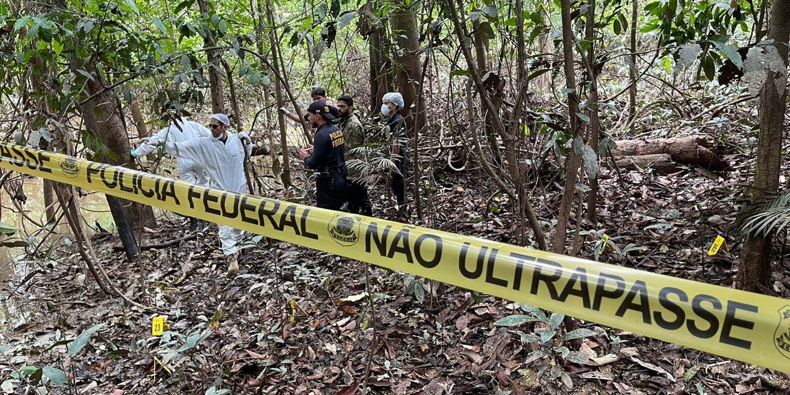 amazonia-tem-taxa-de-assassinatos-superior-a-media-nacional