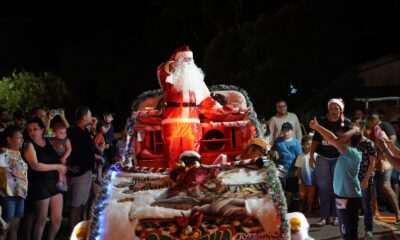 dourados-brilha-chega-a-itahum-para-ultima-noite-nos-distritos-|-portal-prefeitura-de-dourados