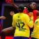 brasil-sofre-primeira-derrota-no-mundial-de-handebol-feminino