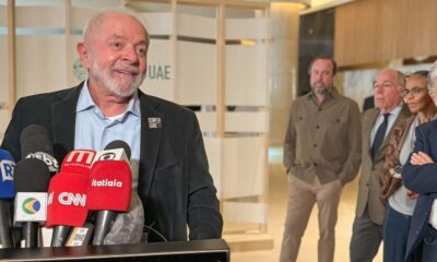 lula-pede-“bom-senso”-de-venezuela-e-guiana-em-disputa-por-territorio