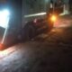 caminhao-da-solurb-atola-em-rua-sem-asfalto-do-jardim-itatiaia-em-campo-grande