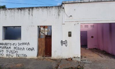 prefeito-de-maceio-apresenta-levantamento-de-danos-ao-governo-federal