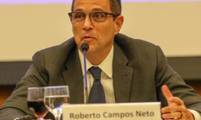 ia-pode-ser-usada-para-combater-lavagem-de-dinheiro,-diz-campos-neto